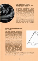 1955 Cadillac Manual-21.jpg